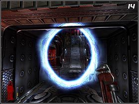 Będziesz świadkiem śmierci Enisiego - [Solucja] Escape Velocity | Prey - Prey (2006) - poradnik do gry