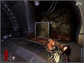 6 - [Solucja] Downward Spiral cz.1 | Prey - Prey (2006) - poradnik do gry