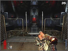 7 - [Solucja] Downward Spiral cz.2 | Prey - Prey (2006) - poradnik do gry