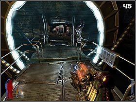 2 - [Solucja] Second Chances cz.1 | Prey - Prey (2006) - poradnik do gry