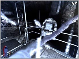 4 - [Solucja] Second Chances cz.1 | Prey - Prey (2006) - poradnik do gry