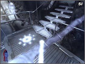 6 - [Solucja] Second Chances cz.1 | Prey - Prey (2006) - poradnik do gry
