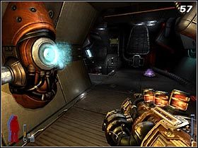 3 - [Solucja] Second Chances cz.2 | Prey - Prey (2006) - poradnik do gry