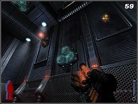 4 - [Solucja] Second Chances cz.2 | Prey - Prey (2006) - poradnik do gry