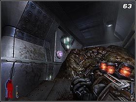 6 - [Solucja] Second Chances cz.2 | Prey - Prey (2006) - poradnik do gry