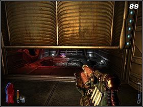 9 - [Solucja] All Fall Down cz.2 | Prey - Prey (2006) - poradnik do gry