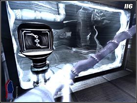 5 - [Solucja] Crash Landing cz.2 | Prey - Prey (2006) - poradnik do gry