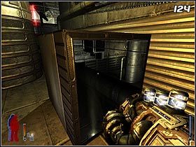11 - [Solucja] Crash Landing cz.2 | Prey - Prey (2006) - poradnik do gry