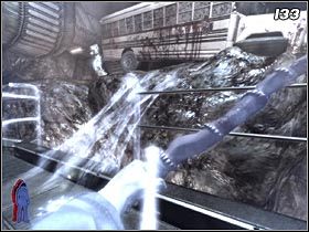 2 - [Solucja] Sacrifices | Prey - Prey (2006) - poradnik do gry