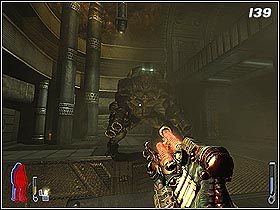 5 - [Solucja] Sacrifices | Prey - Prey (2006) - poradnik do gry