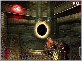 7 - [Solucja] Sacrifices | Prey - Prey (2006) - poradnik do gry