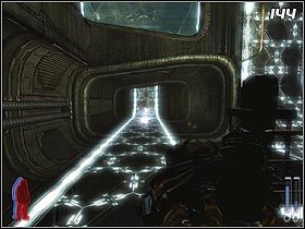 8 - [Solucja] Sacrifices | Prey - Prey (2006) - poradnik do gry