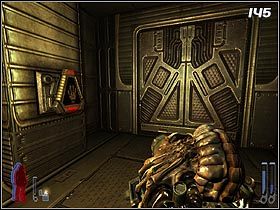 9 - [Solucja] Sacrifices | Prey - Prey (2006) - poradnik do gry