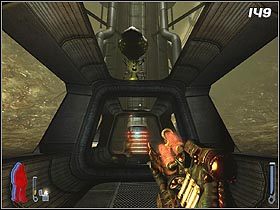 1 - [Solucja] Guiding Fires cz.1 | Prey - Prey (2006) - poradnik do gry
