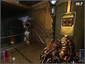6 - [Solucja] Guiding Fires cz.1 | Prey - Prey (2006) - poradnik do gry