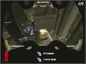 4 - [Solucja] Guiding Fires cz.2 | Prey - Prey (2006) - poradnik do gry