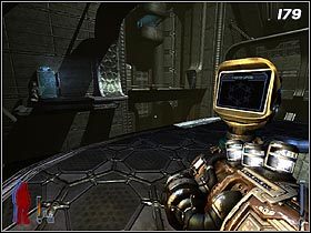 5 - [Solucja] The Old Tribes cz.1 | Prey - Prey (2006) - poradnik do gry