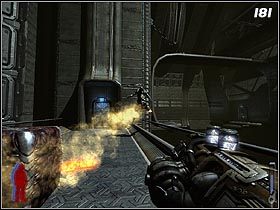 6 - [Solucja] The Old Tribes cz.1 | Prey - Prey (2006) - poradnik do gry