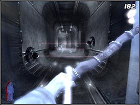 7 - [Solucja] The Old Tribes cz.1 | Prey - Prey (2006) - poradnik do gry
