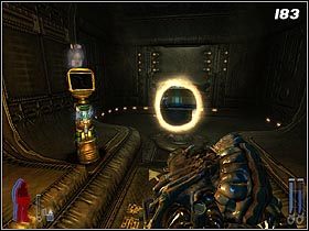 8 - [Solucja] The Old Tribes cz.1 | Prey - Prey (2006) - poradnik do gry