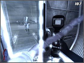 10 - [Solucja] The Old Tribes cz.1 | Prey - Prey (2006) - poradnik do gry