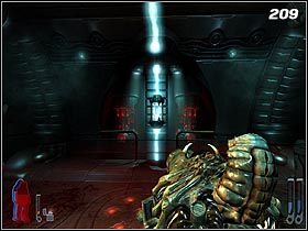4 - [Solucja] Hidden Agenda cz.1 | Prey - Prey (2006) - poradnik do gry