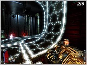1 - [Solucja] Hidden Agenda cz.2 | Prey - Prey (2006) - poradnik do gry