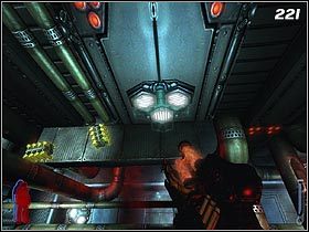 3 - [Solucja] Hidden Agenda cz.2 | Prey - Prey (2006) - poradnik do gry