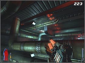 4 - [Solucja] Hidden Agenda cz.2 | Prey - Prey (2006) - poradnik do gry