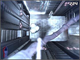5 - [Solucja] Hidden Agenda cz.2 | Prey - Prey (2006) - poradnik do gry
