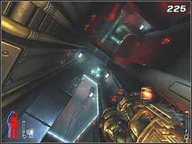 6 - [Solucja] Hidden Agenda cz.2 | Prey - Prey (2006) - poradnik do gry