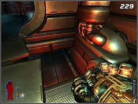 9 - [Solucja] Hidden Agenda cz.2 | Prey - Prey (2006) - poradnik do gry