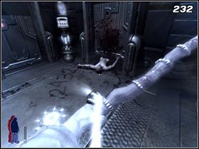 2 - [Solucja] Jen cz.1 | Prey - Prey (2006) - poradnik do gry