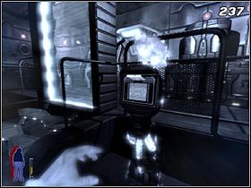 6 - [Solucja] Jen cz.1 | Prey - Prey (2006) - poradnik do gry