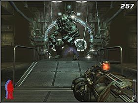 3 - [Solucja] The Dark Harvest | Prey - Prey (2006) - poradnik do gry