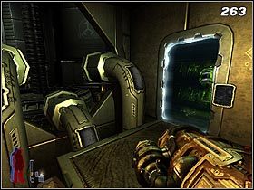 4 - [Solucja] Following Her cz.1 | Prey - Prey (2006) - poradnik do gry