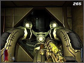 5 - [Solucja] Following Her cz.1 | Prey - Prey (2006) - poradnik do gry