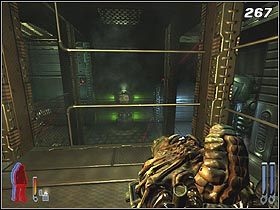 6 - [Solucja] Following Her cz.1 | Prey - Prey (2006) - poradnik do gry
