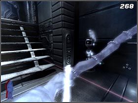 7 - [Solucja] Following Her cz.1 | Prey - Prey (2006) - poradnik do gry