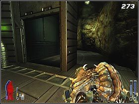 2 - [Solucja] Following Her cz.2 | Prey - Prey (2006) - poradnik do gry