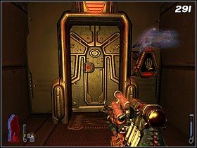 1 - [Solucja] The Complex cz.1 | Prey - Prey (2006) - poradnik do gry
