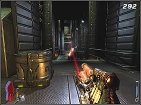 2 - [Solucja] The Complex cz.1 | Prey - Prey (2006) - poradnik do gry