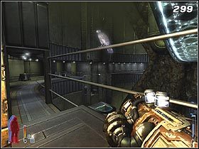 7 - [Solucja] The Complex cz.1 | Prey - Prey (2006) - poradnik do gry