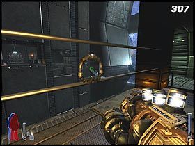 1 - [Solucja] The Complex cz.2 | Prey - Prey (2006) - poradnik do gry
