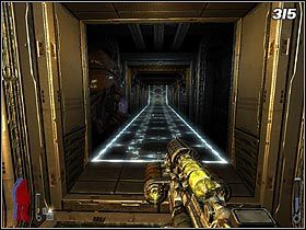 5 - [Solucja] The Complex cz.2 | Prey - Prey (2006) - poradnik do gry