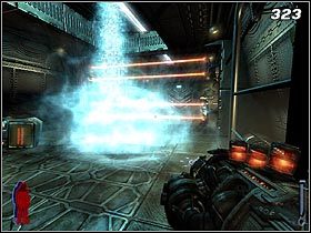 1 - [Solucja] Ascent cz.1 | Prey - Prey (2006) - poradnik do gry