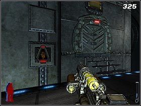 3 - [Solucja] Ascent cz.1 | Prey - Prey (2006) - poradnik do gry