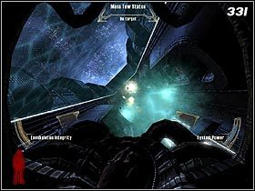 6 - [Solucja] Ascent cz.1 | Prey - Prey (2006) - poradnik do gry