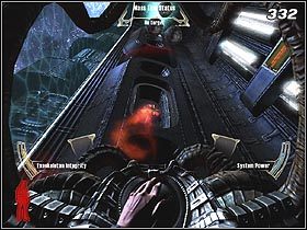 7 - [Solucja] Ascent cz.1 | Prey - Prey (2006) - poradnik do gry