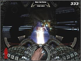 8 - [Solucja] Ascent cz.1 | Prey - Prey (2006) - poradnik do gry